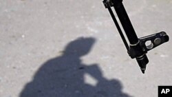 د دغو پېښو مسؤلیت کومې ډلې په غاړه نه دی اخیستی
