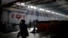 EU Imposes New Sanctions on North Korea