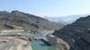 İran və Azərbaycan Araz çayı üzərində elektrik stansiyalarının tikintisini davam etdirir 