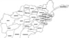 At Least 35 Killed In Afghan Flash Floods as Villages Begin Cleanup