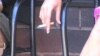 Popular Youth at Higher Risk for Smoking
