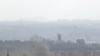 Turkey Tells Syria to Stop Civilian Bloodshed