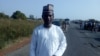 AREWA A YAU: Muhimmancin Tallafawa Matasa Marasa Galihu Da Sana’o’i, Yuli 26, 2023