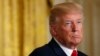 Tough Choice for Trump if Congress Refuses Border Wall Financing