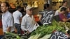 Pasca Wabah E. Coli, Perancis Larang Impor Bibit dari Inggris