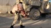 Afghan Defense Official: Helmand Province Out of Taliban Danger