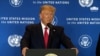 Ніякого тиску не було – президент Трамп прокоментував свою телефонну розмову з президентом Зеленським 
