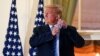 Trump Voters Divided on Future of Republican Party