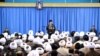 Saudiya Arabistoni haj yuzasidan tanqidlarni inkor etmoqda