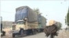 Trade Between Chad and Cameroon Falls After Deby’s Death 