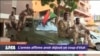L'armée soudanaise affirme avoir déjoué un coup d'Etat