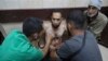 САД со нацрт-резолуција на Советот за безбедност на ОН бараат прекин на огнот во Газа