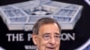 Pentagon Ajukan Program untuk Cegah Pelecehan Seksual