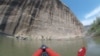 Dinosaur National Monument is Hidden Gem of US National Parks