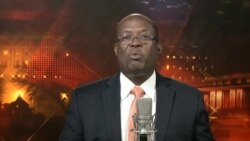 Pwogram aprè-midi a TV