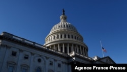 Capitol 