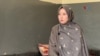 په کويټه کې د افغان کډوالو نجونو په زده کړو محدوديتونه
