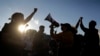 US Considers Reform as George Floyd’s Brother Urges Leaders to Help End Police Brutality