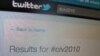 Ivory Coast Debate Lights Up on Twitter