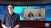 Mirziyoyev bilan uchrashuvga kiritilmagan deputatlar nimadan norozi?