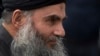 Britain Deports Radical Cleric Abu Qatada