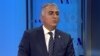Iranian Prince to Trump: Be Sensitive in Considering New Immigration Order