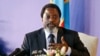 Vague de nominations dans l'armée en RDC