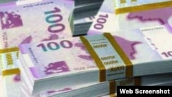 Manat