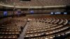 Suasana sidang pleno Parlemen Eropa di Brussels, 21 Januari 2019. (Foto: dok).
