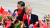 China Mainkan Peran Penting Bagi Solusi Diplomatik Terkait Korut