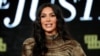 Kim Kardashian lance une société de capital-investissement
