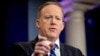 White House Sees No Way for Syria's Assad to Stay in Power