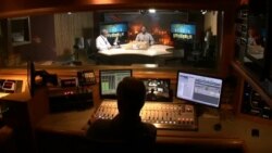 Live Talk