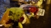 5 Dead in Vehicle, Knife Attack Near British Parliament