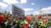 US University Stops Accepting Students Covered by Government Health Care for Poor