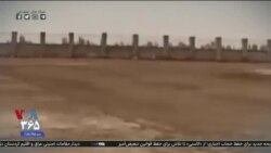 اخبار شامگاهی