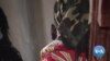 Kenya's LGBTQ Community Faces Increased Abuse During Pandemic