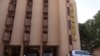 Les pénibles délestages plombent les affaires au Burkina