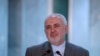 Iran: AS Tak Punya Hak Tuntut Pemulihan Sanksi PBB