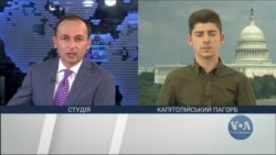 Новий меморандум США з Україною і коли чекати нові джавеліни. Відео
