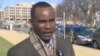Africa-born US Residents Embrace Politics to Bring About Change 