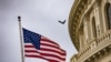2 US Diplomats: Trump Viewed Ukraine as Corrupt