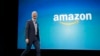 Amazon.com เปิดตัวอุปกรณ์รูดบัตรเครดิตขนาดพกพาที่เชื่อมต่อกับโทรศัพท์ smartphone ได้ และข่าวธุรกิจอื่นๆ
