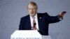 Britain Summit Woos Africa With Visa Overhaul, But Many Leaders Absent