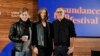 Sundance Sets One of its Most Diverse Lineups