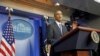 Obama Tells German Leader US Is Not Monitoring Her Cellphone