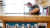 Over Half of US Lower Schools to Stay Online 