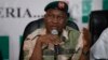 US Spy Planes Help Hunt for Kidnapped Nigerian Girls
