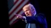 Trump Threatens Reversal of Cuba 'Concessions'