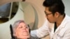 New Device Shows Human Body As Never Seen Before